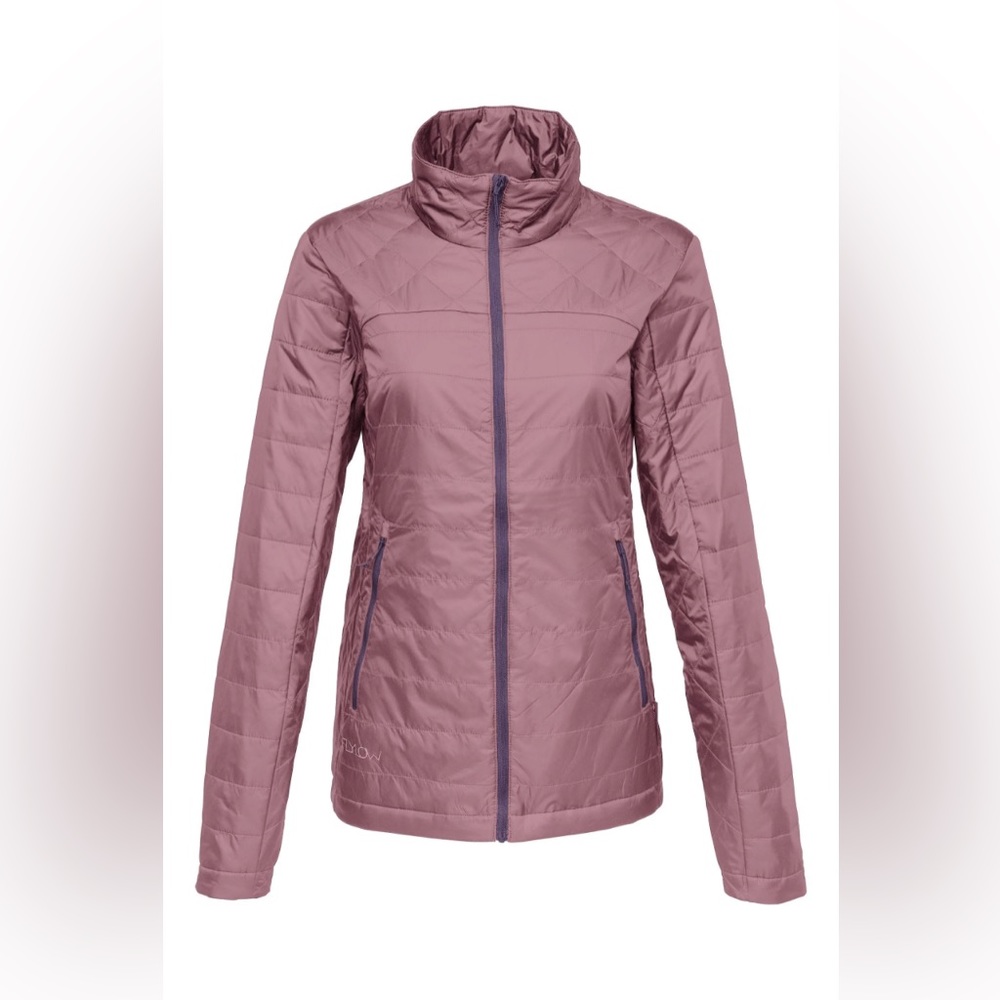 Flylow Calypso Jacket